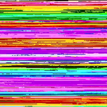 Holiday home Holiday Home Mobilhome Prestige 2 Chambres 4 Pers By Interhome