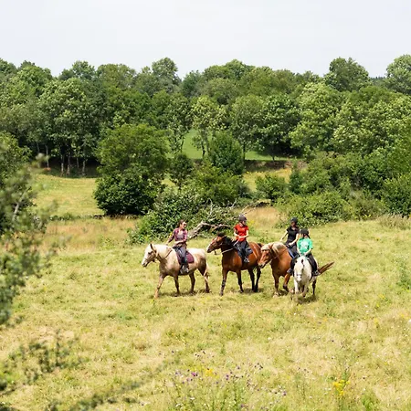 Holiday home Holiday Home Mobilhome Prestige 2 Chambres 4 Pers By Interhome *