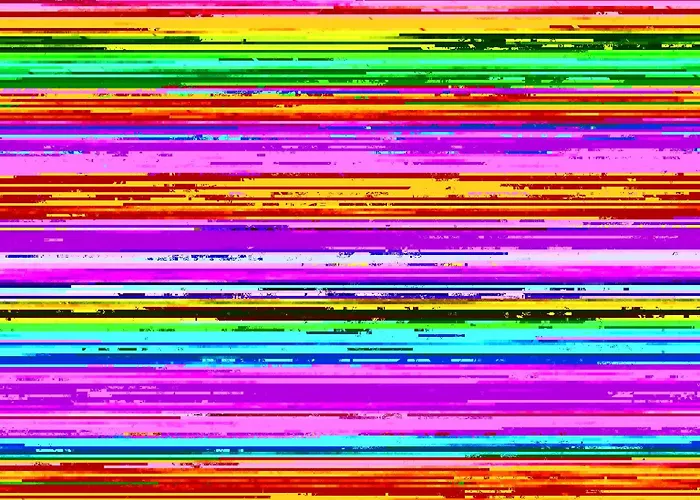 Ferienhaus Holiday Home Mobilhome Prestige 2 Chambres 4 Pers By Interhome